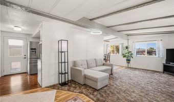 976 Holly St, Bullhead City, AZ 86442