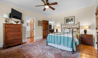 1778 White Rd, Camden, SC 29020