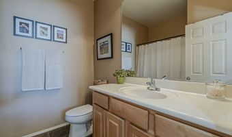 42424 N GAVILAN PEAK Pkwy 33104, Anthem, AZ 85086