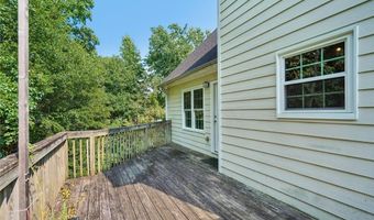 4522 Mulberry Fields Ln, Auburn, GA 30011
