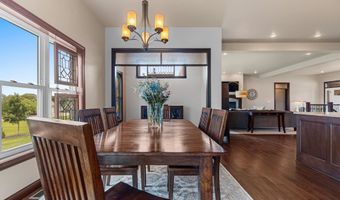 6600 N KUREY Dr, Appleton, WI 54913