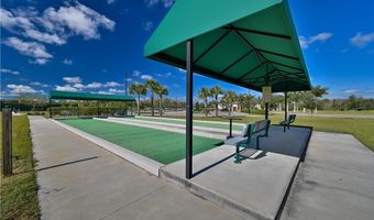 15169 Ligustrum Ln, Alva, FL 33920