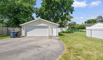 1586 Norledge Rd, Akron, OH 44305