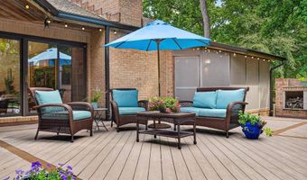 1206 Mazeland Dr, Bel Air, MD 21015