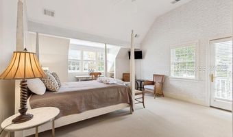 55 Colleton River Dr, Bluffton, SC 29910