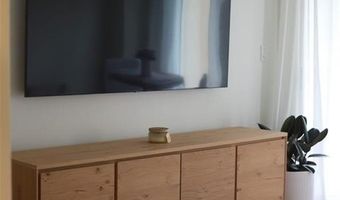 1 Biscayne Dr NW 304, Atlanta, GA 30309