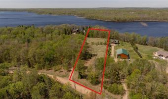 Lot 11 Opah's Drive, Aitkin, MN 56431