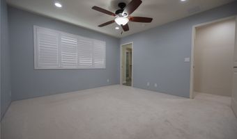 91-1001 Keaunui Dr 196, Ewa Beach, HI 96706