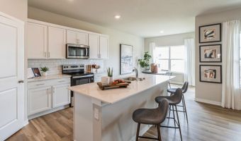 2834 NW 29TH St, Ankeny, IA 50023