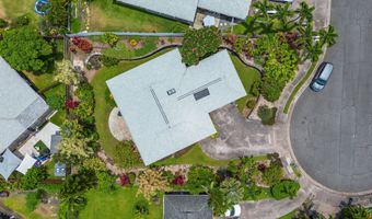 76-6222 HALEHAU St, Kailua Kona, HI 96740