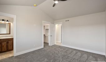 1082 Alpine Ave, Chubbuck, ID 83202