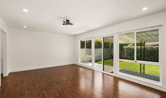 1646 W Alomar, Anaheim, CA 92802