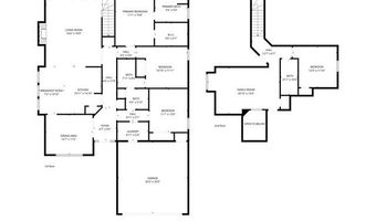 3009 Lincoln Rd, Bartlesville, OK 74006