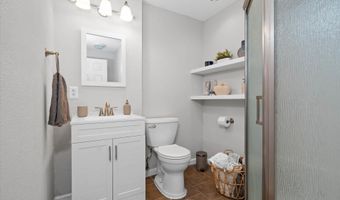 104 DELILAH Dr, Bear, DE 19701