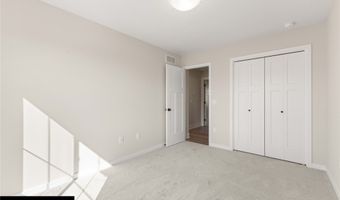 402 NE 59th St, Ankeny, IA 50021