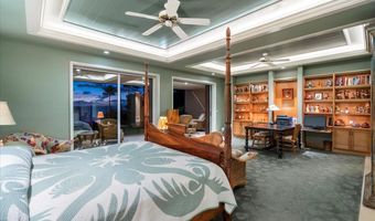 4850 MAKENA ALANUI Rd A103, Kihei, HI 96753