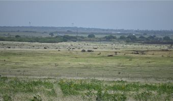 State HWY 79, Archer City, TX 76374