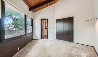 2221 N 95th St, Boulder, CO 80301
