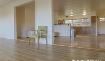 2513 Newton Ave, Cody, WY 82414