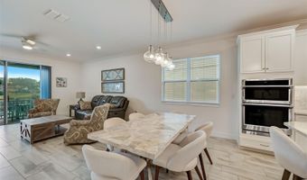 5413 WISHING ARCH Dr, Apollo Beach, FL 33572
