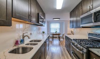 101 S Plaza Pl 310, Atlantic City, NJ 08401