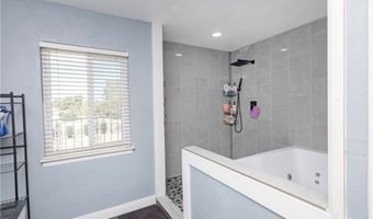 14681 Choco Rd, Apple Valley, CA 92307