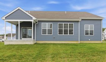 196 ELM CREST Ln, Felton, DE 19943