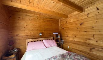 1968 State Highway 193, Beddington, ME 04622