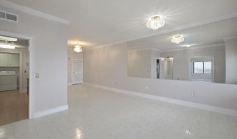 1 7th St 1304, Augusta, GA 30901