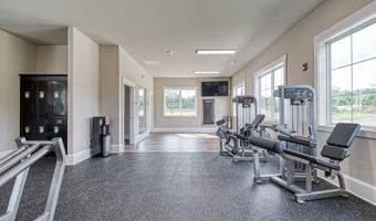 313 Brook Landing Cir, Auburn, GA 30011