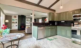 137 KUAKOLU Pl, Hilo, HI 96720