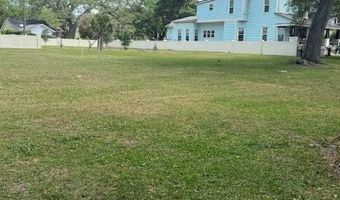 1470 Beach Blvd, Biloxi, MS 39530