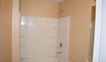 10103 Waldrop, Decatur, GA 30034