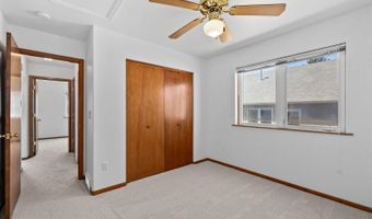 327 CODY St, Cheyenne, WY 82009