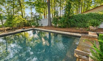 145 MISTY Ln, Eatonton, GA 31024