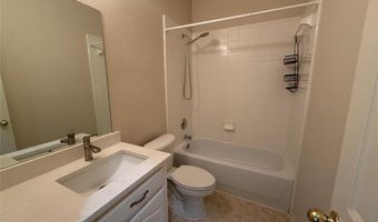 1435 Kingsley Dr, Allen, TX 75013