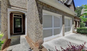 2152 Greencrest Cir, Alpharetta, GA 30004