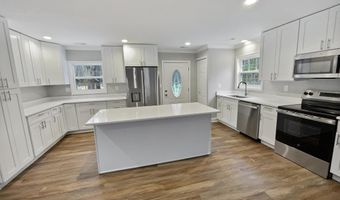 9380 CRYSTAL Ln, Bel Alton, MD 20611