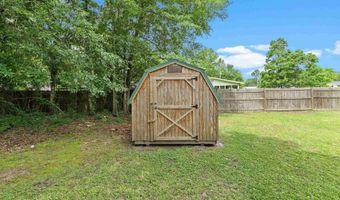 408 Highland Ave, Atmore, AL 36502