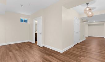 203 S SOUTHWOOD Ave, Annapolis, MD 21401