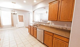 1532 Pecan Creek Ln, Allen, TX 75002