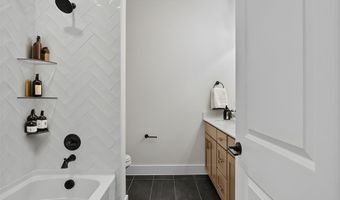 2546 Brunswick Way, Allen, TX 75013
