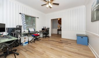 6046 Hagerstown Dr, Baton Rouge, LA 70817