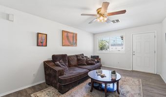 19361 E Spencer St, Black Canyon City, AZ 85324