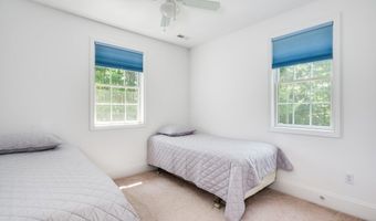 48 Emery Rd, Parsonsfield, ME 04047