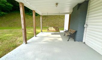 505 Highway 840, Baxter, KY 40806