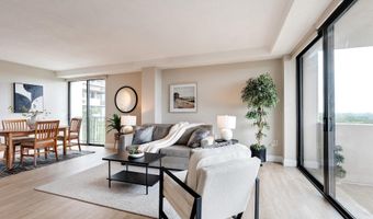 4141 N HENDERSON Rd 805, Arlington, VA 22203