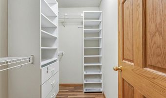 5494 Lambert Ave NE, Albertville, MN 55301