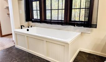 352 Wyndclift Pl, Austintown, OH 44515