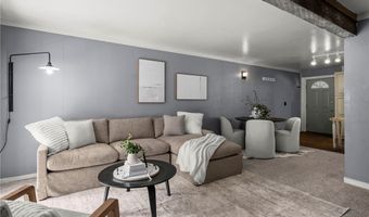 810 Alder Ave 63, Incline Village, NV 89451